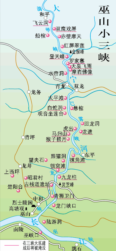 20080730214608230.gif