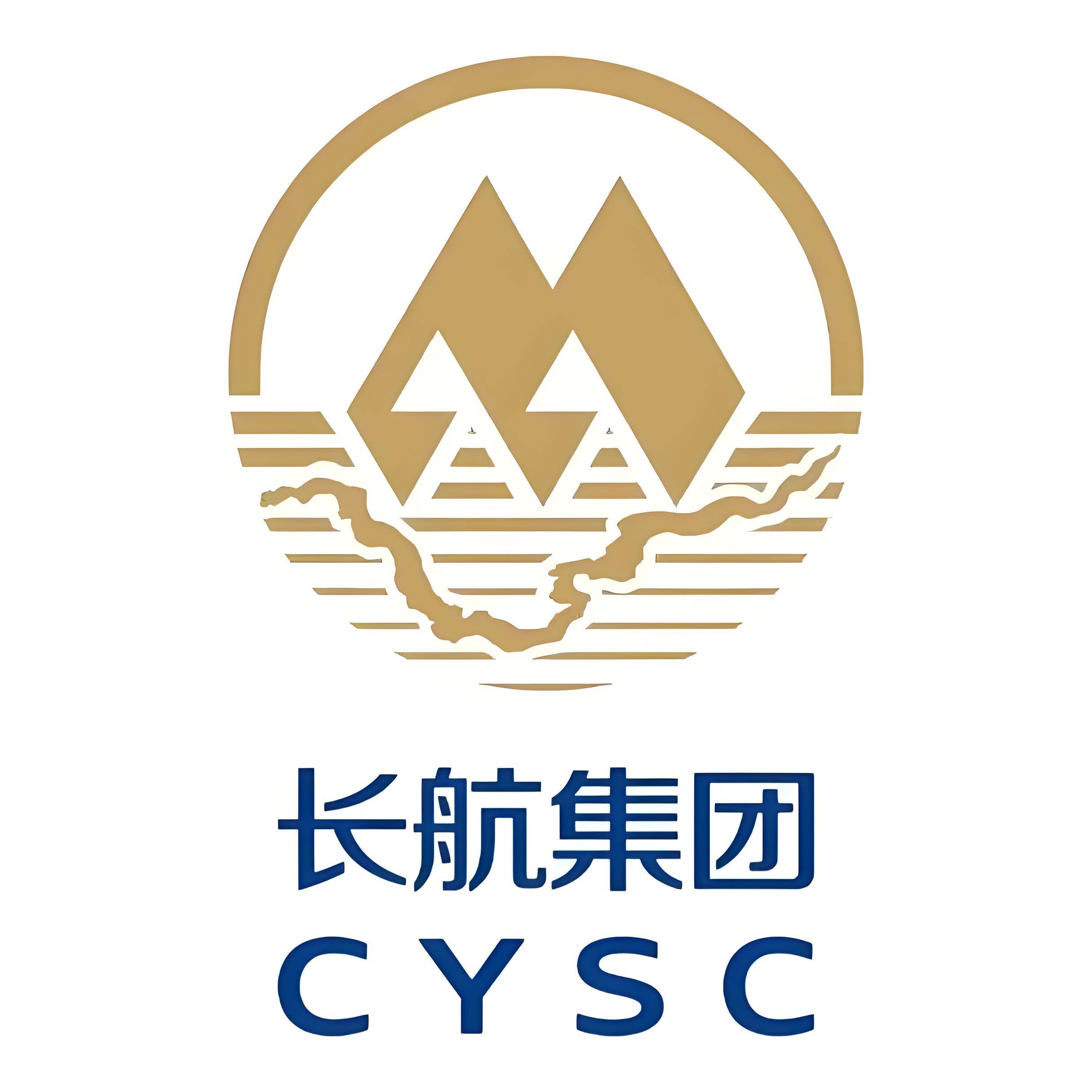 长江贰号游轮